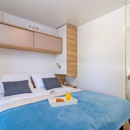 Hemy Casa - Lux Mobile Homes Rovinj Exterior foto